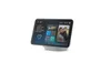 Amazon - Echo Show 8 (newest...
