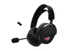 ASUS ROG Pelta Wireless...