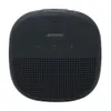 Bose SoundLink Micro...
