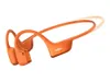 SHOKZ OpenRun Pro 2 Mini -...