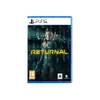 Returnal - PlayStation 5