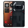 Nothing Phone (3a) 5G Dual...
