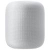 Apple HomePod Bluetooth...