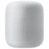 Apple HomePod Bluetooth...