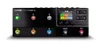 Line 6 - HX Stomp XL Effects...