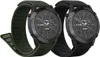 Nylo Loop Armband 26mm voor...