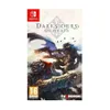 Darksiders Genesis (blast...