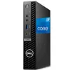 Dell OptiPlex 7010 Micro Plus...