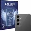 Savvies - Screenprotector...