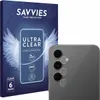 Savvies - Screenprotector...