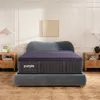 The New Rejuvenate&trade; Mattress...
