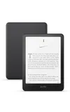 Amazon Kindle Paperwhite 16GB...