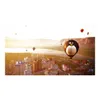 SimCity - Mac, Win - download...