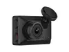 Garmin Dash Cam X310