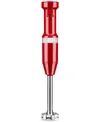 KitchenAid Variable-Speed...