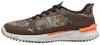 PUMA X REALTREE Men's Ignite...