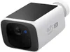 eufy Security SoloCam S220,...