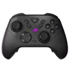 ASUS ROG Raikiri II Xbox -...
