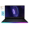 MSI GE66 Raider Gaming &...