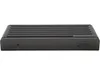 Targus USB-C Universal Dual...