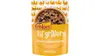 Purina Friskies Lil' Grillers...