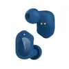 Belkin SoundForm Play True...