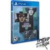 Axiom Verge 2 - Limited Run...