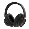 DALI IO-12 Over-The-Ear...