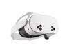 Meta Quest 3S VR-briller 256...