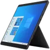 Microsoft Surface Pro 8th Gen...