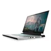 Dell Alienware m15 R3 15-inch...