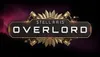 Stellaris: Overlord Expansion...