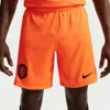 Nike Adult Netherlands 2026...