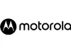 Motorola MotoCare Accident...