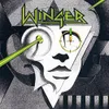 Winger (Lim.Collector's...