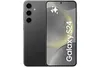 GALAXY S24 128GO NOIR 5G