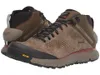 Danner 4 Trail 2650 Mid GTX...