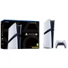 Sony PlayStation 5 Pro...