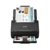 Epson ES-500W II Wireless...