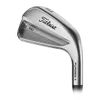 Titleist® Official T150 Irons...