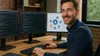 MB-820: Microsoft Dynamics...