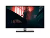 Lenovo ThinkVision P27q-30...