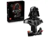 LEGO Star Wars TM 75439 Byste...