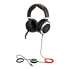 Jabra Evolve 80 UC Stereo...