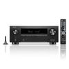 Denon AVR-X3800H 9.4 Channel...