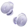 Bose QuietComfort...
