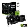 Asus tuf geforce gaming...