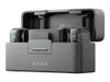DJI Mic 2 - Mikrofonsystem