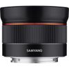 Samyang AF 24mm f/2.8 FE Lens...