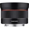 Samyang AF 24mm f/2.8 FE Lens...